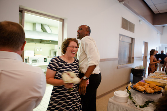 TFP_K_7-26-14 (1096)