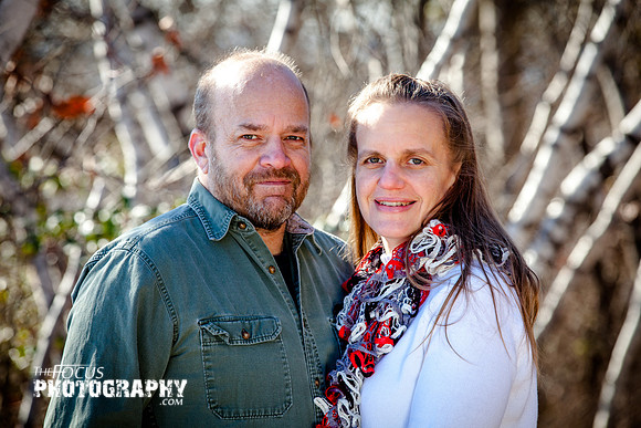 RMF_TFP 11-15-14 (114)