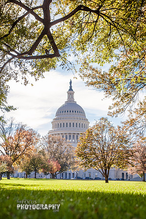 RMF_TFP_DC 10-28-13 (447)