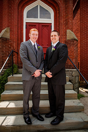 RMF_TFP_6-16-12-105