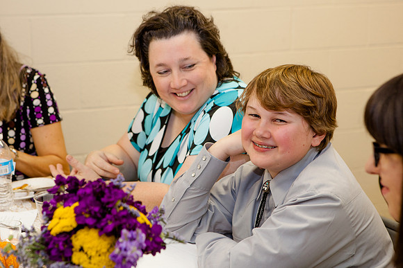 RMF_TFP_ 10-11-14 (1406)