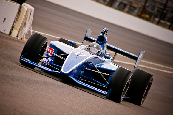 RMF_TFP_5-27-11 (183)