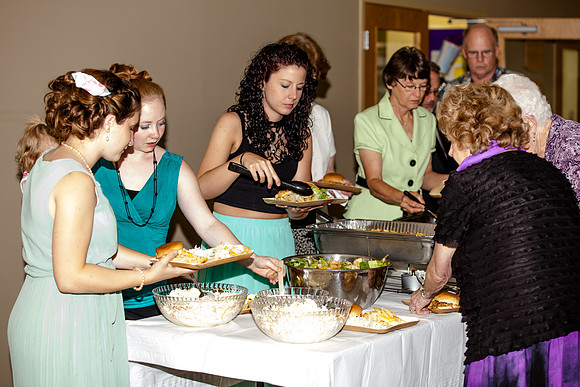 RMF_TFP_NB6-7-14 (1529)