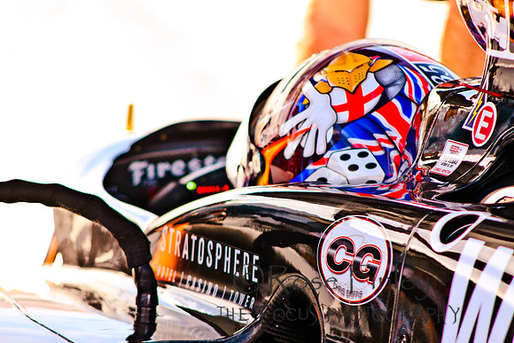 RMF_10-14-11  (209)