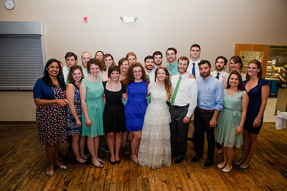 RMF_TFP_NB6-7-14 (1793)