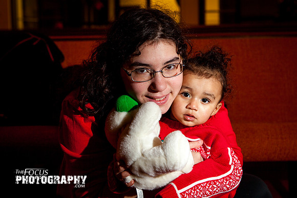 RMF_TFP_12-14-14 (4)