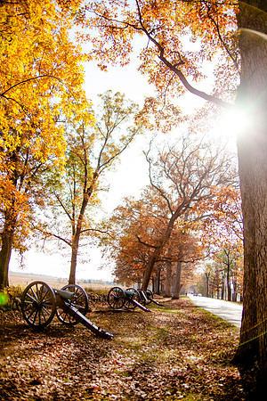 RMF_TFP_GB_10-29-13 (5)