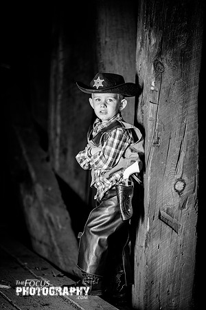 IMG_3033-2