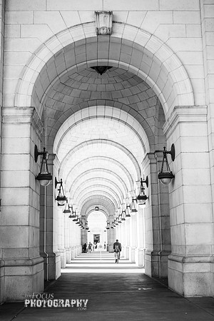RMF_TFP_DC 10-28-13 (439)