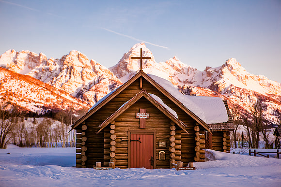 RMF_TFP_3-12-14 (142)