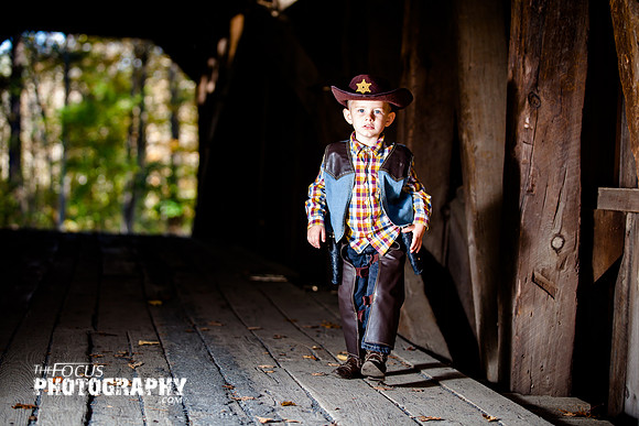 IMG_3068