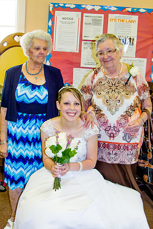 AB_TFP_7-26-14 (462)