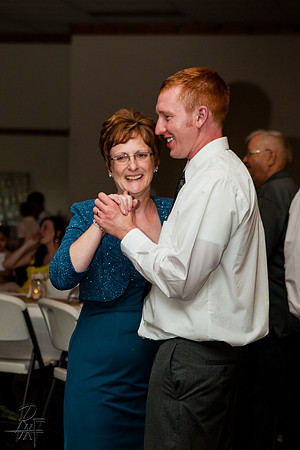 RMF_TFP_6-16-12-27