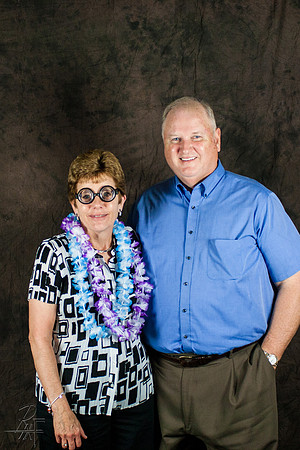 RMF_TFP_6-16-12-53