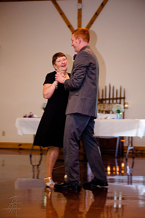 RMF_TFP_6-16-12-235