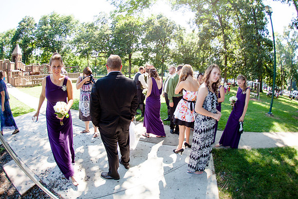 TFP_K_7-26-14 (495)
