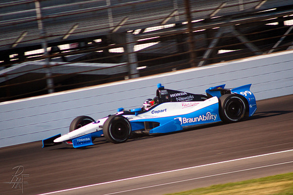 rmf-indy-5-19-12-243