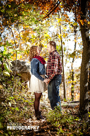 RMF_TFP_10-19-14 (30)