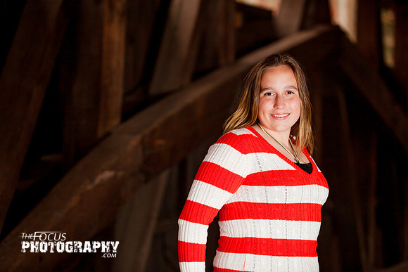 RMF_TFP_11-1-14 (135)