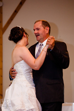 RMF_TFP_6-16-12-226