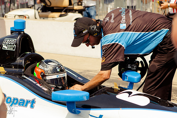 rmf-indy-5-19-12-488