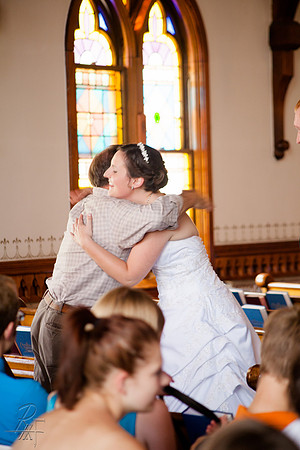 RMF_TFP_6-16-12-3