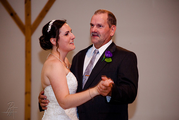 RMF_TFP_6-16-12-228