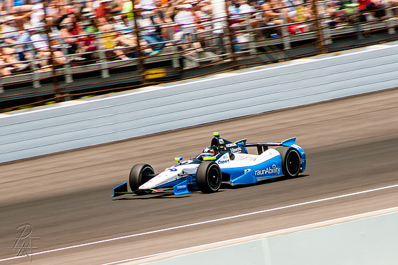 rmf-indy-5-27-12-656