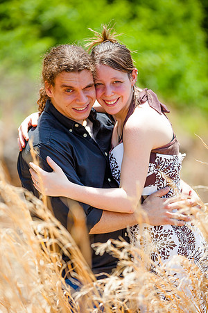 RMF_TFP_5-26-14 (251)