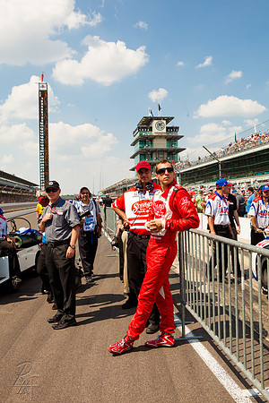 rmf-indy-5-19-12-560