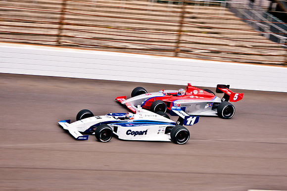 RMF_TFP_5-27-11 (502)