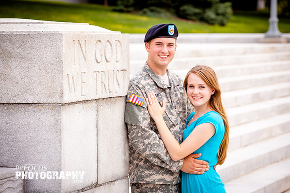 RMF_TFP_8-10-14 (301)