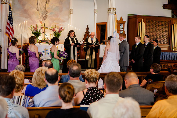 RMF_TFP_6-16-12-174