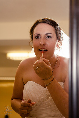RMF_TFP_6-16-12-36