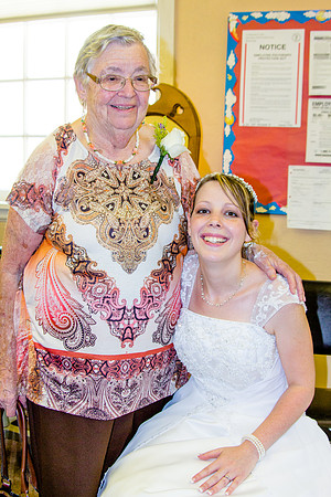 AB_TFP_7-26-14 (460)
