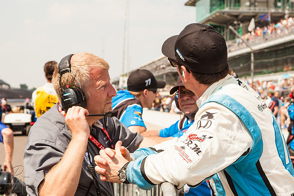 rmf-indy-5-19-12-539