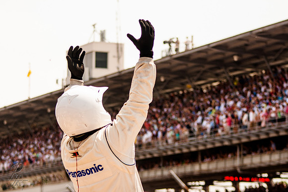 rmf-indy-5-27-12-899
