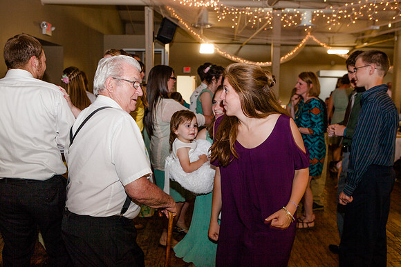 RMF_TFP_NB6-7-14 (1757)
