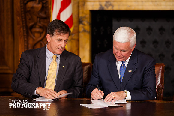 RMF_TFP_11-17-14 (136)
