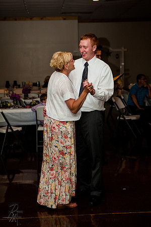 RMF_TFP_6-16-12-28