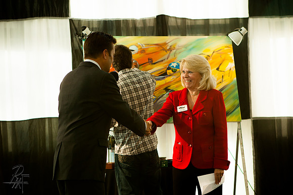 rmf-indygala-5-16-12-512