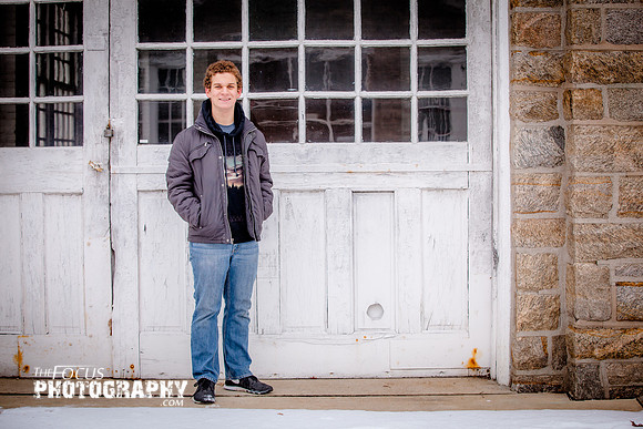 RMF_TFP_12-14-13 (373)