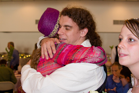 AB_TFP_7-26-14 (729)