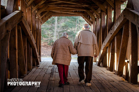 RMF_TFP_11-14-14 (85)