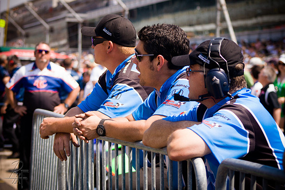 rmf-indy-5-19-12-46