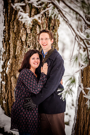 RMF_TFP_12-11-13 (111)