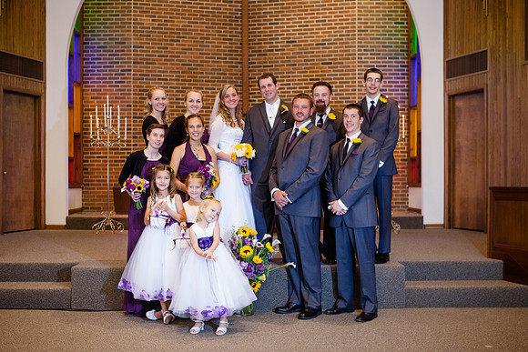 RMF_TFP_ 10-11-14 (1021)