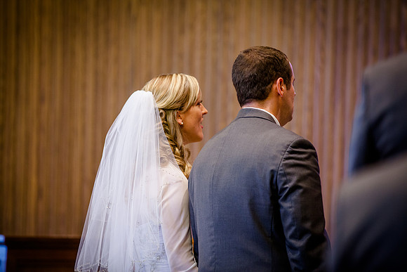 RMF_TFP_ 10-11-14 (809)