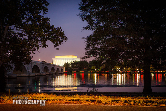 RMF_TFP_DC 10-28-13 (772)