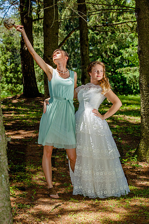 RMF_TFP_NB6-7-14 (733)